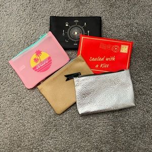 IPSY Bag Bundle